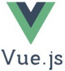 Logo vue.js Logo vue.js