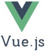 Logo vue.js