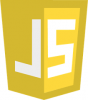 Javascript Javascript