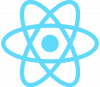 React JS React JS
